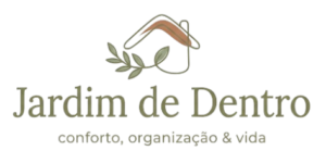 Casa por Dentro logo 