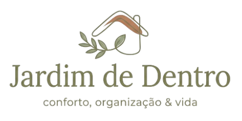 Casa por Dentro logo