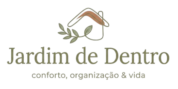 Casa por Dentro logo