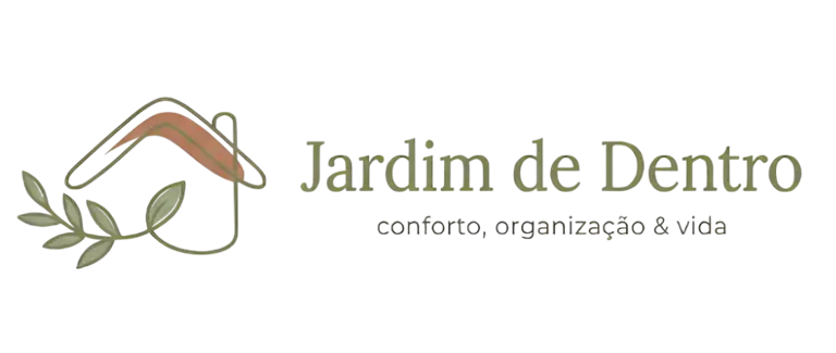 Jardim de Dentro