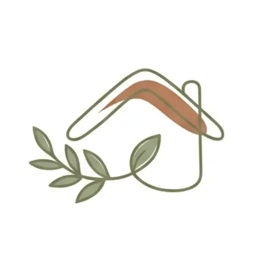 Logo Jardim de Dentro - Revista de Casa e Jardim